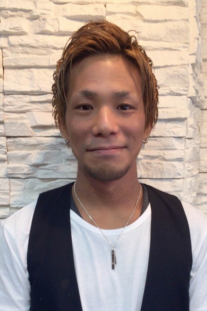 江村 将太