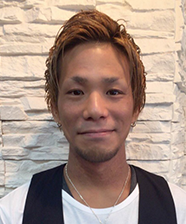 江村 将太
