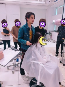 山田の勉強ブログ(＾◇＾)