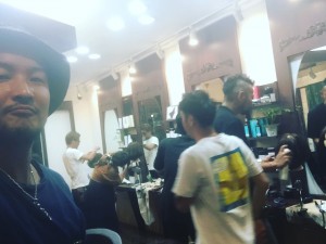 新しい勉強会(＾◇＾)