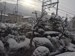 image2