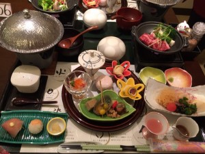 あけましておめでとうございます(^^♪