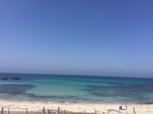 image2