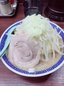 カドフジに行ってきました(^^)/