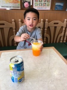 釣り(^^)/